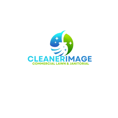 Cleaner Image Janitorial 